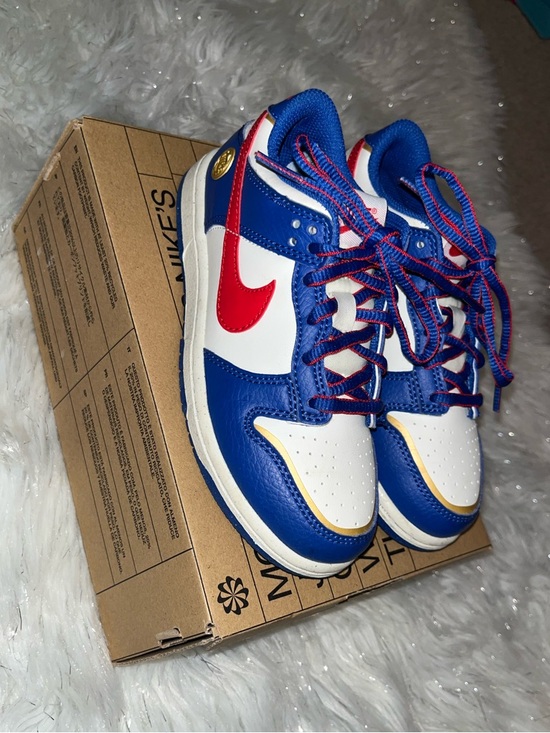 Nike Other - Nike